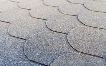 Penyraber asphalt roofing costs