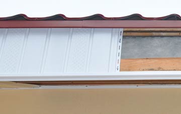 Penyraber fascia repair costs