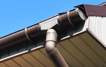 types of Penyraber fascias