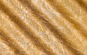 Penyraber fibreglass roof waterproofing