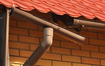 Penyraber gutter repair costs