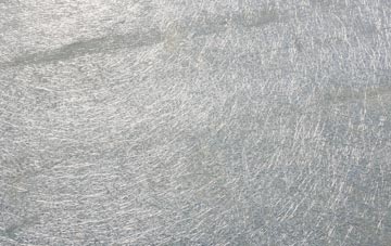 Penyraber laminate fibreglass or shingles?