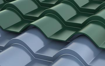 who should consider Penyraber plastic roofs