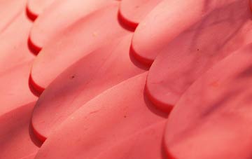 Penyraber plastic roof costs