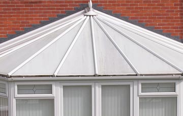 Penyraber polycarbonate conservatory roof repairs