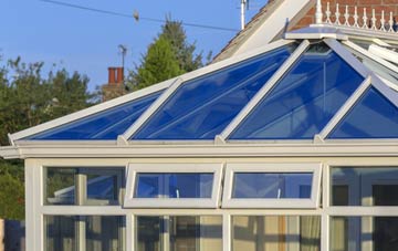 professional Penyraber conservatory insulation