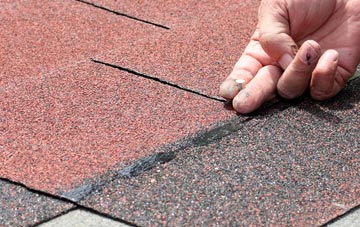 Penyraber asphalt roof repairs
