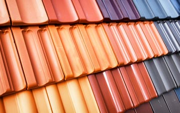 Penyraber roof tile costs