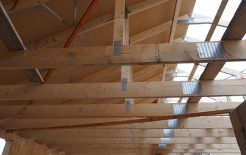 Penyraber roof truss costs