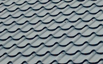 Penyraber rubber roofing companies