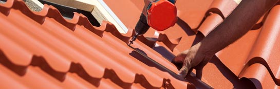 save on Penyraber roof installation costs