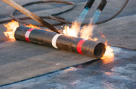 free Penyraber roof quotes