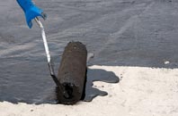 find the best Penyraber roofing companies