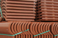 free Penyraber clay roofing quotes