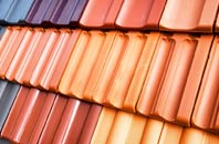 find rated Penyraber clay roofing companies