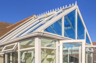 Penyraber conservatory roof repairs