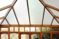 Penyraber conservatory repair companies