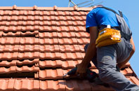 Penyraber urgent roof repairs