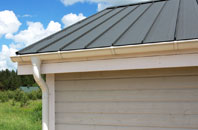 Penyraber fascia repair