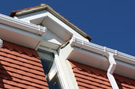 Penyraber fascias