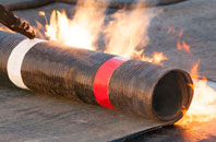 free Penyraber re-felting quotes