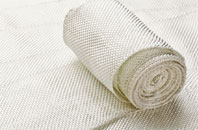 Penyraber fibreglass roofing repairs