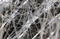 free Penyraber fibreglass roof repair quotes