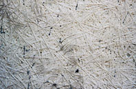 free Penyraber fibreglass roof quotes