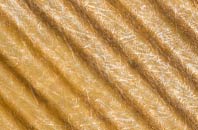 find rated Penyraber roofers