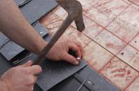 free Penyraber garage roof repair quotes