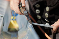 Penyraber lead roof quotes