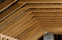 Penyraber pitched insulation quotes