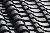 Penyraber plastic roof quotes