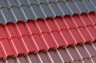find rated Penyraber plastic roofing companies