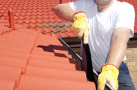 Penyraber roof cleaners