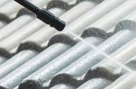 rated Penyraber roof cleaning companies