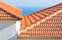 free Penyraber roof tile quotes