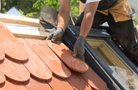 Penyraber tiled roofing companies
