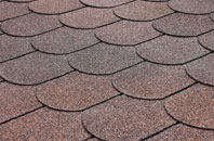 free Penyraber rubber roofing quotes