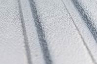 find rated Penyraber rubber roofing companies