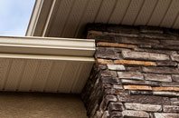 free Penyraber soffit repair quotes