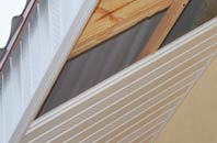 rated Penyraber soffit repair companies
