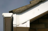 free Penyraber soffit quotes
