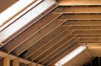 Penyraber tapered roof insulation quotes