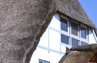 find rated Penyraber thatchers